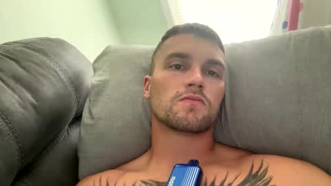 daddyyjus online show from 04-09-26, 06:46