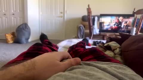 daddyznutrag online show from 05-14-26, 05:20