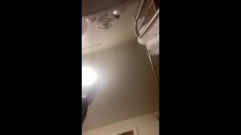 Snapshot of dadeesqtpie_2 chatting on 10-20-25, 08:15 DadeesQTPie online show from 10-20-25, 08:15