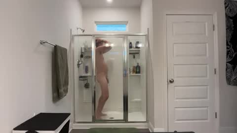 DadGoesWild online show from 06-05-26, 10:37
