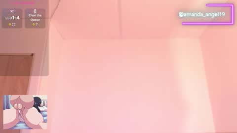 amanda online show from 10-11-25, 01:20