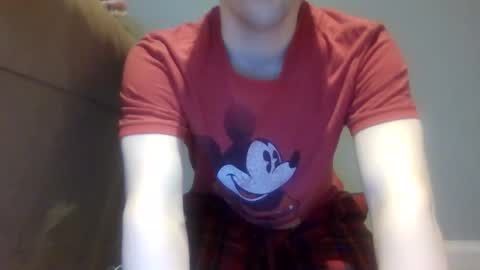 Snapshot of dads_fleshlight chatting on 03-04-26, 02:17 Stratton online show from 03-04-26, 02:17