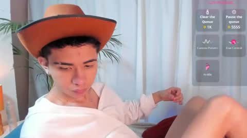 dads_rider online show from 03-08-25, 04:45