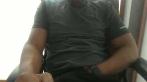 D online show from 10-08-25, 04:26