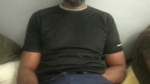 D online show from 10-16-25, 06:09