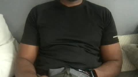 D online show from 01-09-26, 06:21