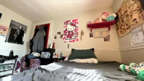 dadsdoll2 online show from 03-27-26, 02:17