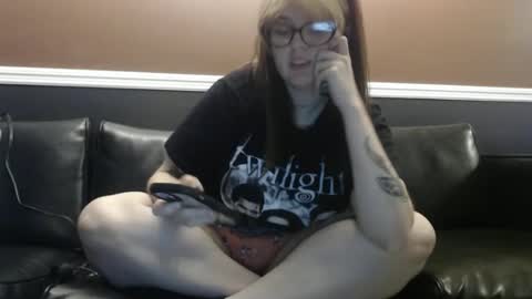 dadsdoll2 online show from 03-30-26, 02:01