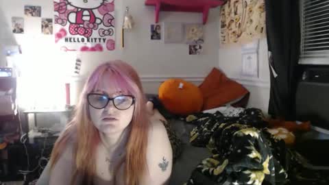 dadsdoll2 online show from 04-11-26, 03:33