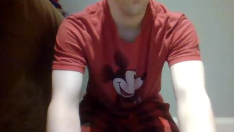 Snapshot of dadsfleshlight chatting on 09-09-25, 12:54 Stratton online show from 09-09-25, 12:54