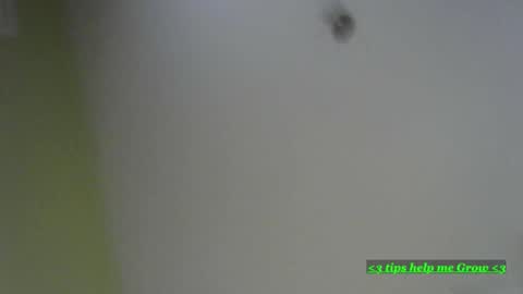 Dads Garage Atl online show from 02-08-26, 04:27