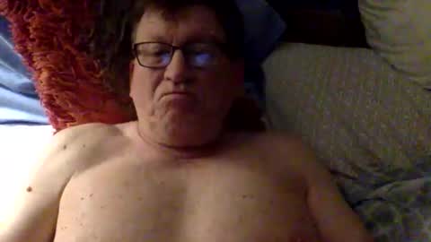 Snapshot of dadsuger60 chatting on 03-28-26, 10:48 dadsuger60 online show from 03-28-26, 10:48