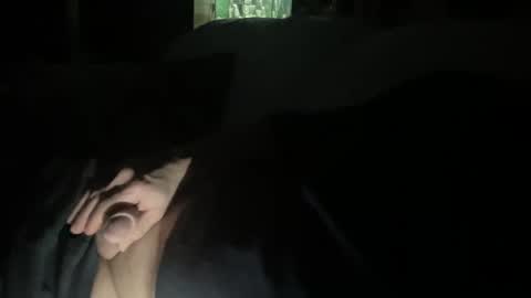 dady0815 online show from 12-21-25, 07:32