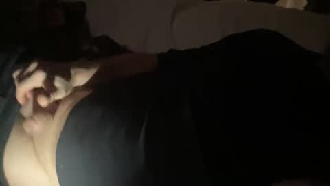 dady0815 online show from 12-22-25, 10:07