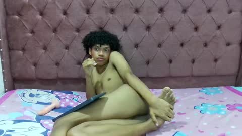 ALLAN online show from 01-17-25, 06:23