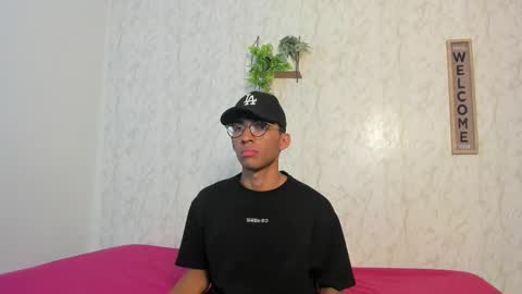 ALLAN online show from 02-10-26, 11:58