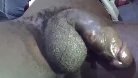 Snapshot of dadyschlong chatting on 11-14-25, 03:11 GIANT Lamar 72 ft tall with a 10 inches BBC hard quick cumshot in private show lets go online show from 11-14-25, 03:11