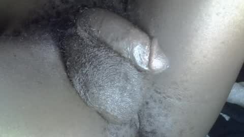 Snapshot of dadyschlong chatting on 05-01-26, 12:21 GIANT Lamar 72 ft tall with a 10 inches BBC hard quick cumshot in private show lets go online show from 05-01-26, 12:21