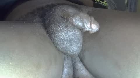 Snapshot of dadyschlong chatting on 05-02-26, 02:27 GIANT Lamar 72 ft tall with a 10 inches BBC hard quick cumshot in private show lets go online show from 05-02-26, 02:27