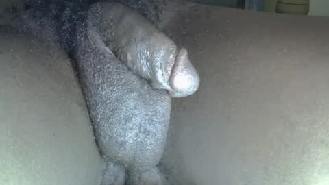 Snapshot of dadyschlong chatting on 05-07-26, 06:52 GIANT Lamar 72 ft tall with a 10 inches BBC hard quick cumshot in private show lets go online show from 05-07-26, 06:52