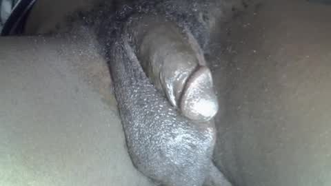 Snapshot of dadyschlong chatting on 05-14-26, 12:12 GIANT Lamar 72 ft tall with a 10 inches BBC hard quick cumshot in private show lets go online show from 05-14-26, 12:12
