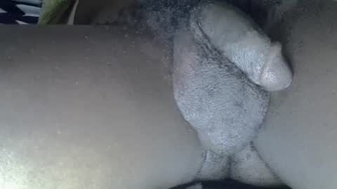 Snapshot of dadyschlong chatting on 06-05-26, 06:24 GIANT Lamar 72 ft tall with a 10 inches BBC hard quick cumshot in private show lets go online show from 06-05-26, 06:24