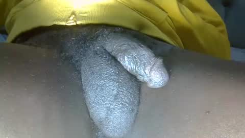 Snapshot of dadyschlong chatting on 06-16-26, 12:41 GIANT Lamar 72 ft tall with a 10 inches BBC hard quick cumshot in private show lets go online show from 06-16-26, 12:41