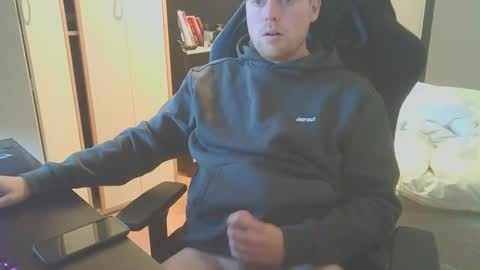 Dae5 online show from 10-18-25, 08:15