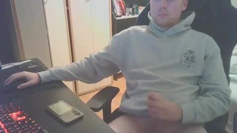 Dae5 online show from 10-21-25, 05:57