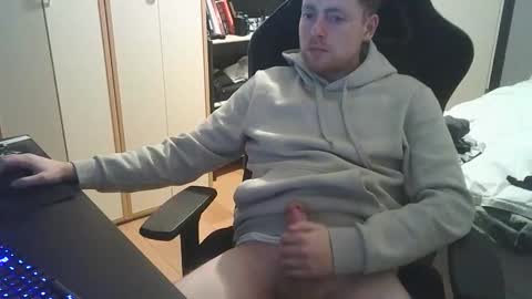 Dae5 online show from 02-06-26, 08:34