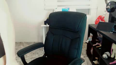 dae_lune online show from 02-05-26, 10:25