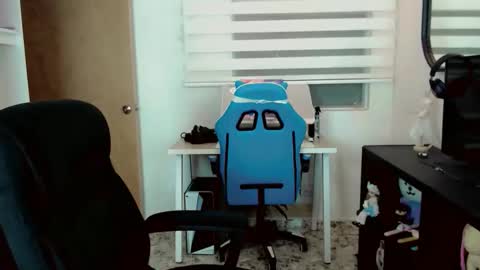 dae_lune online show from 02-08-26, 04:27