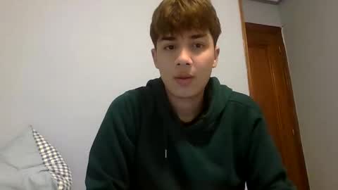 dael_20 online show from 12-22-25, 09:12