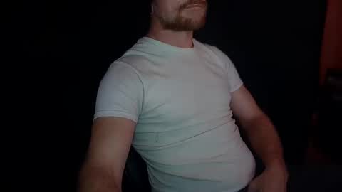 daemon online show from 12-18-24, 08:42