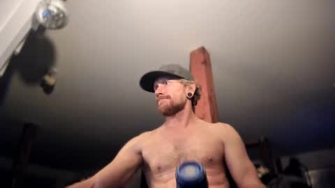 daemon online show from 02-01-25, 07:57