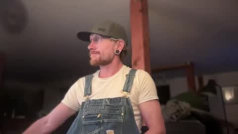 daemon online show from 02-01-25, 11:32