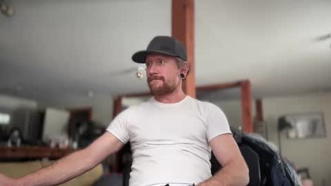 daemon online show from 02-07-25, 04:35