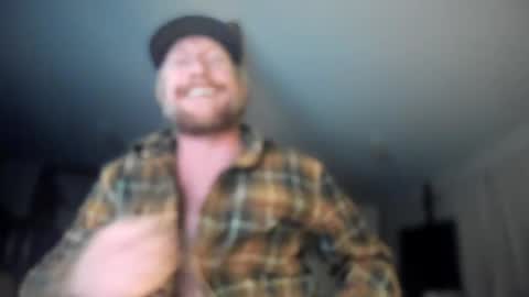 daemon online show from 02-19-25, 03:39