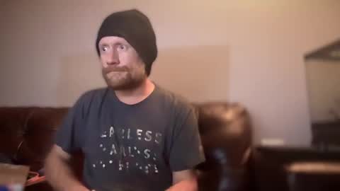 daemon online show from 02-27-25, 10:04