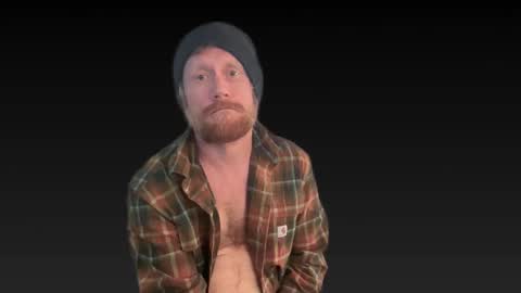 daemon online show from 03-03-25, 09:37