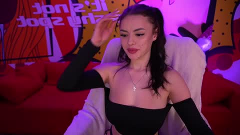 daenerys_daen online show from 12-12-24, 07:37
