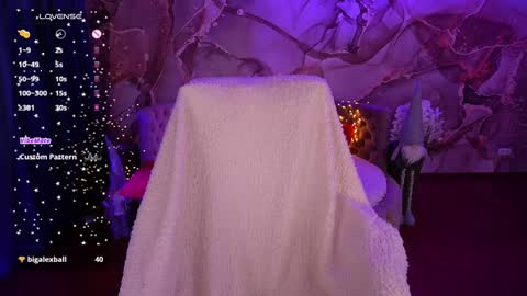 daenerys_daen online show from 01-07-25, 11:16