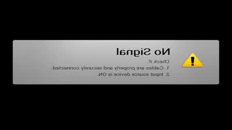 daenerys_daen online show from 03-06-25, 06:37