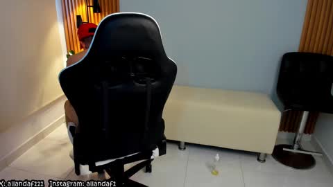 Allan Daf online show from 12-16-24, 05:33