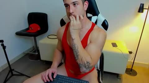 Snapshot of dafboy_ chatting on 11-20-25, 05:23 Allan Daf online show from 11-20-25, 05:23