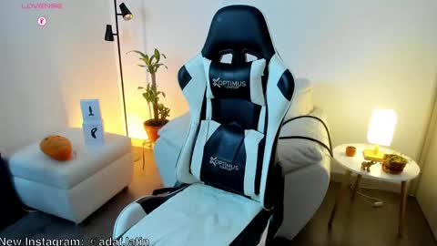 Allan Daf online show from 04-27-26, 11:30