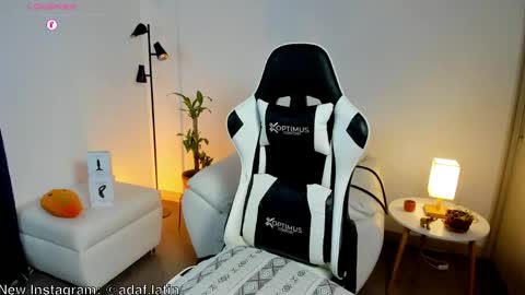 Allan Daf online show from 04-30-26, 12:22