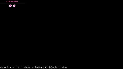 Snapshot of dafboy_ chatting on 05-30-26, 12:35 Allan Daf online show from 05-30-26, 12:35