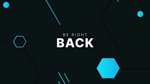 Dafelana online show from 12-13-24, 04:11