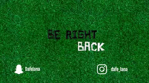 Dafelana online show from 02-17-26, 05:04